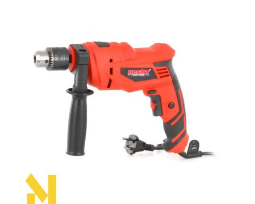 Дриль ударний HECHT 1070