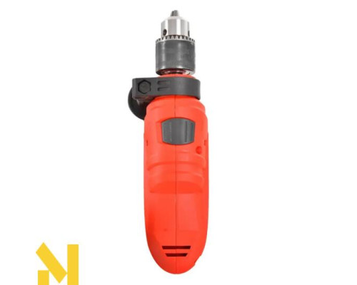 Дриль ударний HECHT 1070