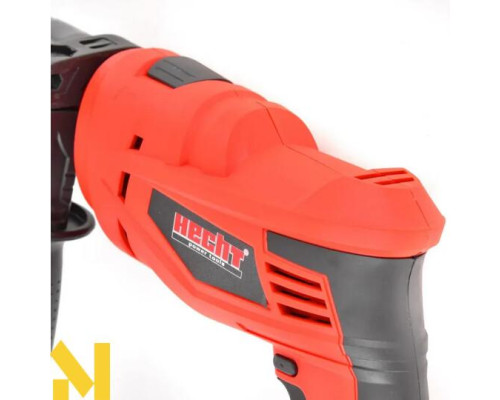 Дриль ударний HECHT 1070