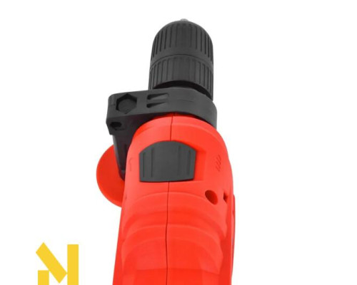 Дриль ударний HECHT 1071