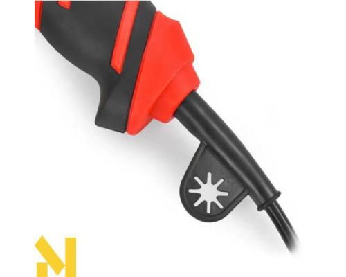 Дриль ударний HECHT 1071