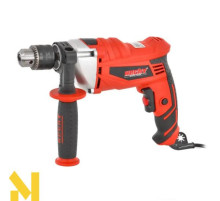 Дриль ударний HECHT 1073