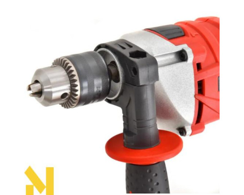 Дриль ударний HECHT 1073