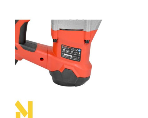 Відбійний молоток HECHT 1090