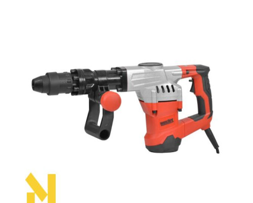 Відбійний молоток HECHT 1090