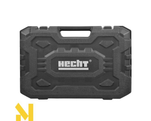 Відбійний молоток HECHT 1090