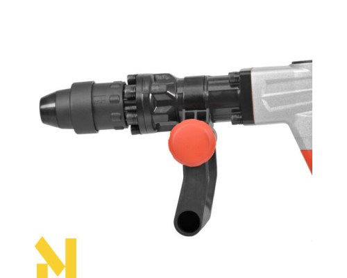 Відбійний молоток HECHT 1090