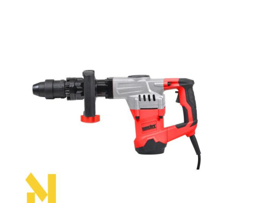 Відбійний молоток HECHT 1090