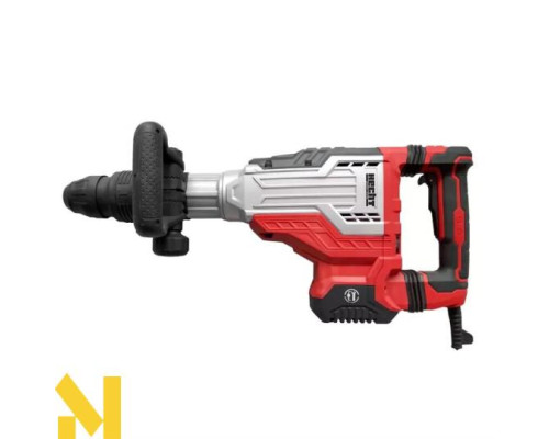 Перфоратор HECHT 1097