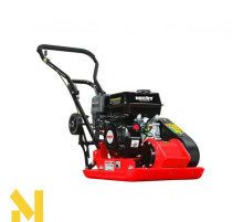 Віброплита Hecht 1111