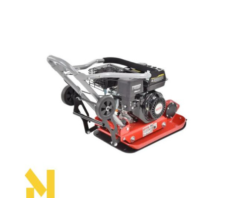 Віброплита Hecht 1111