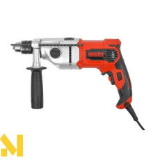 Дриль ударний Hecht 1112