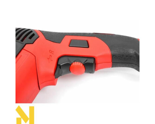 Дриль ударний Hecht 1112