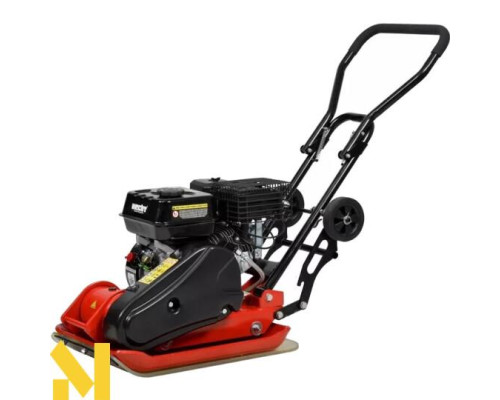 Віброплита Hecht 1113