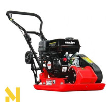 Віброплита Hecht 1113