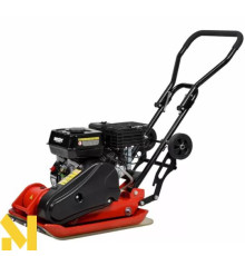 Віброплита HECHT 1114