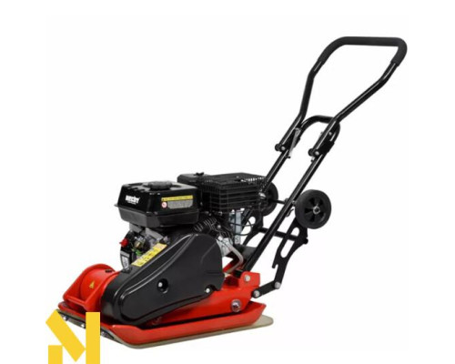 Віброплита HECHT 1114