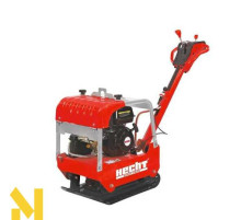 Віброплита HECHT 1115