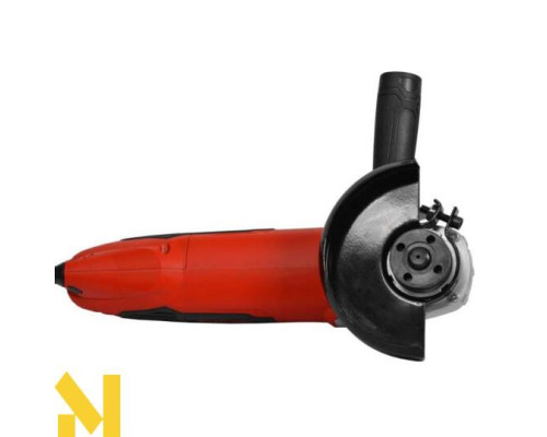 Болгара (кутова шліфмашина) Hecht 1309