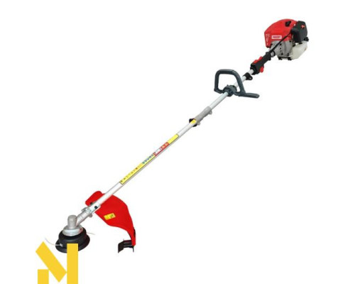 Мультисистема бензинова HECHT 1352