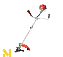 Мотокоса Hecht 135 BTS