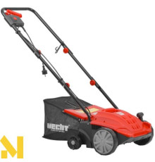 Аератор електричний Hecht 1420