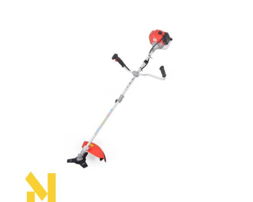 Мотокоса Hecht 142 BTS