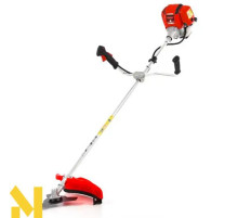 Мотокоса HECHT 143 R