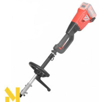 Мультимотор акумуляторний Hecht 1441 (без АКБ та ЗП)