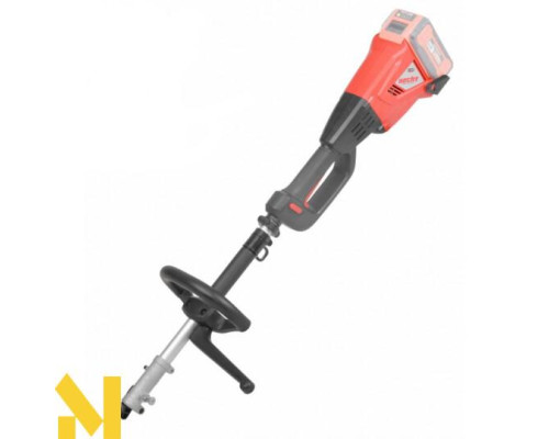 Мультимотор акумуляторний Hecht 1441 (без АКБ та ЗП)