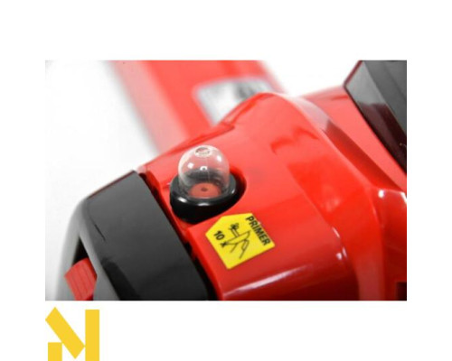 Мотокоса Hecht 150