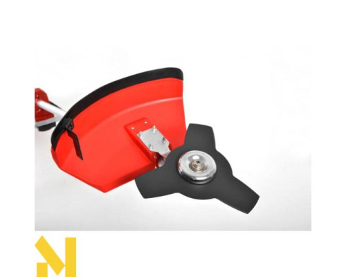 Мотокоса Hecht 150