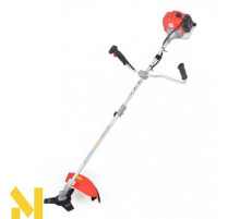 Мотокоса Hecht 152 BTS