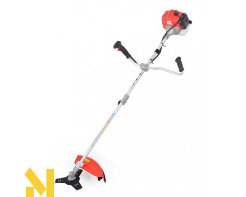 Мотокоса Hecht 152 BTS