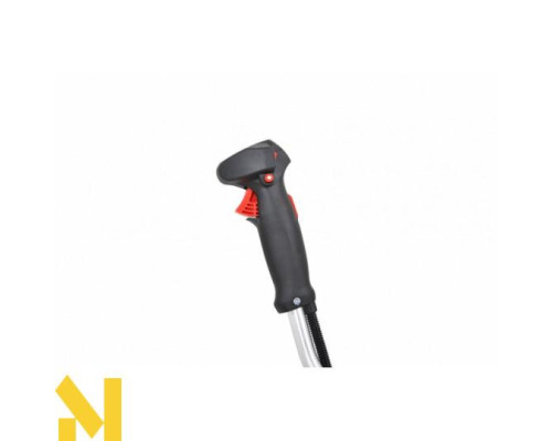 Мотокоса Hecht 152 BTS