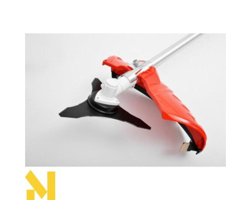 Мотокоса Hecht 154