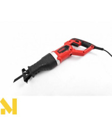 Пила шабельна HECHT 1575