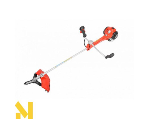 Мотокоса Hecht 163