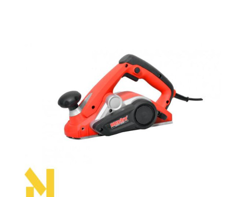 Рубанок електричний Hecht 1790