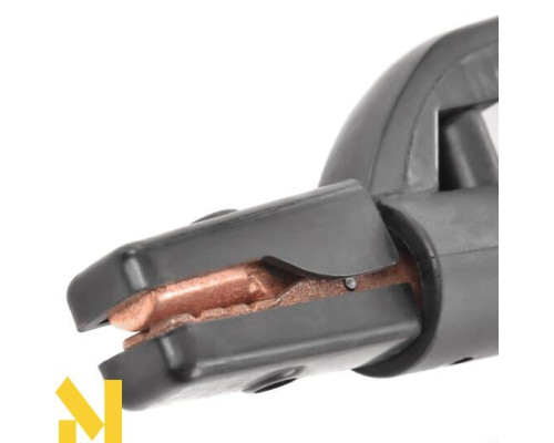 Зварювальний напівавтомат HECHT 1830