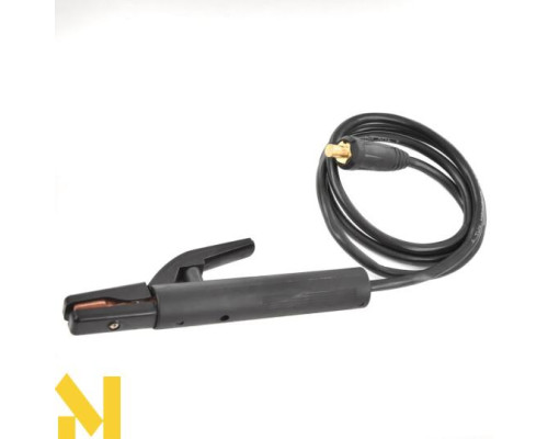 Зварювальний напівавтомат HECHT 1830