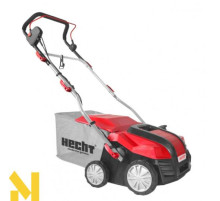 Аератор електричний Hecht 1848