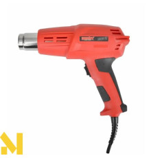 Фен технічний HECHT 2022