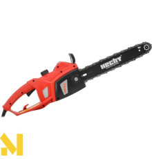 Пила ланцюгова електрична Hecht 2035