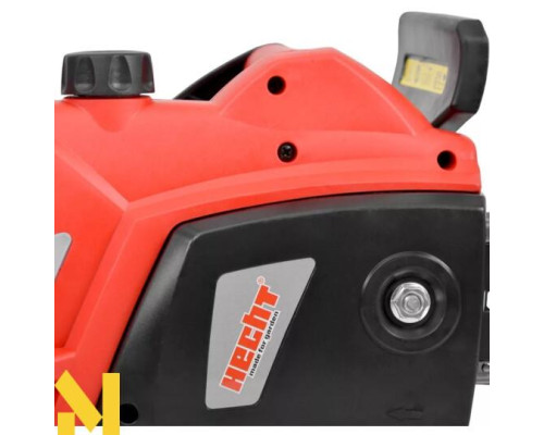 Пила ланцюгова електрична Hecht 2035