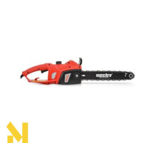 Пила ланцюгова електрична HECHT 2037