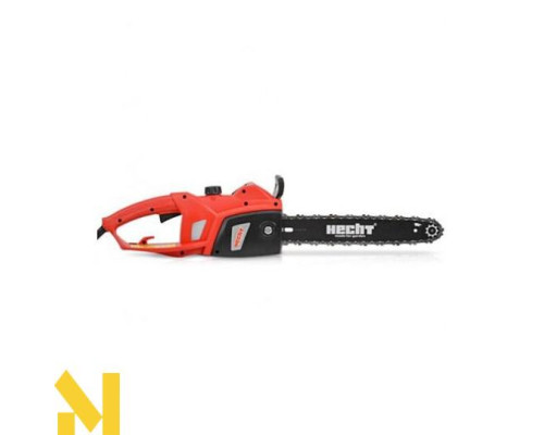 Пила ланцюгова електрична HECHT 2037