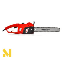 Пила ланцюгова електрична HECHT 2039
