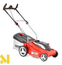Газонокосарка електрична Hecht 2044