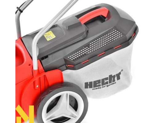Газонокосарка електрична Hecht 2044
